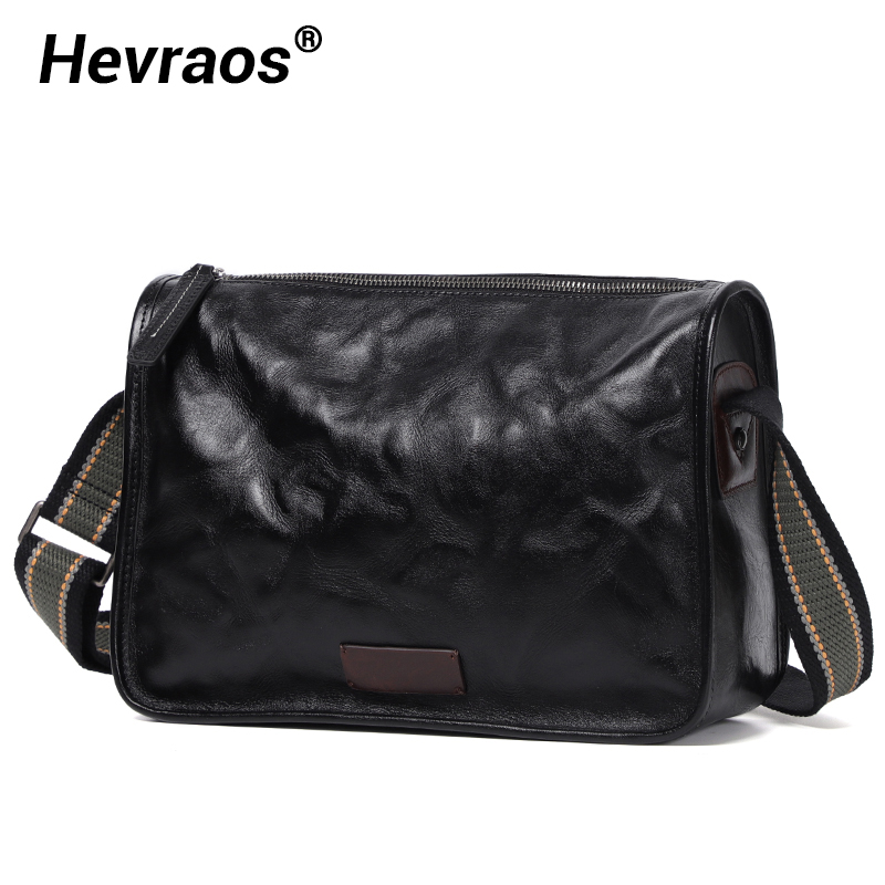 New Design Men Bag Luxury boys – Luxury Bags England Bewertung und Preis