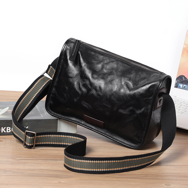 New Design Men Bag Luxury boys – Luxury Bags England Bewertung und Preis