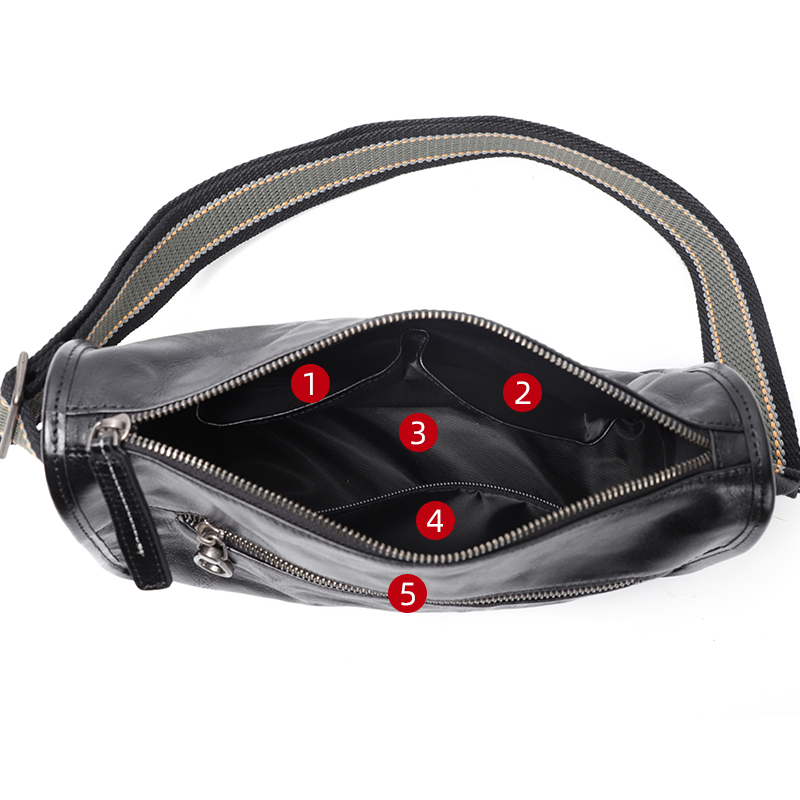 New Design Men Bag Luxury boys – Luxury Bags England Bewertung und Preis