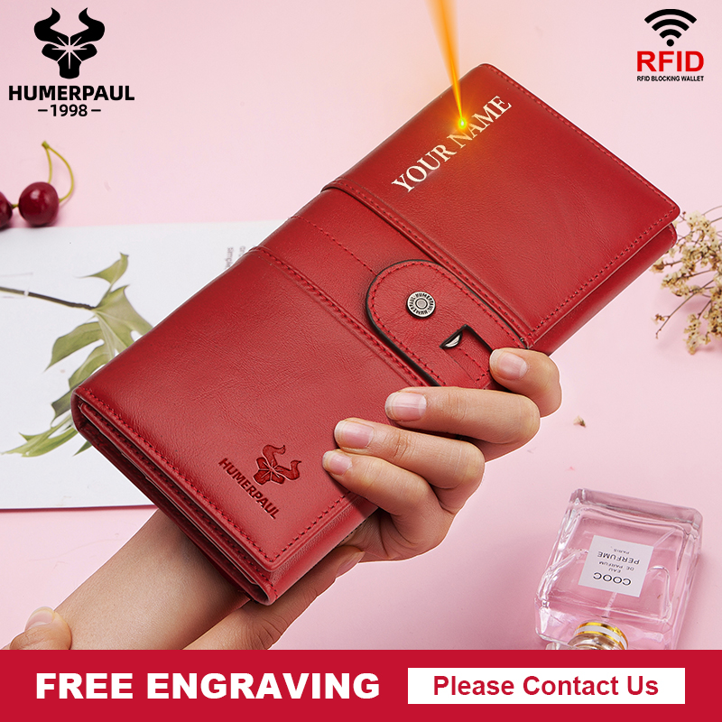 Engrave Genuine Leather Women  – Luxury Bags Photos Bewertung und Preis