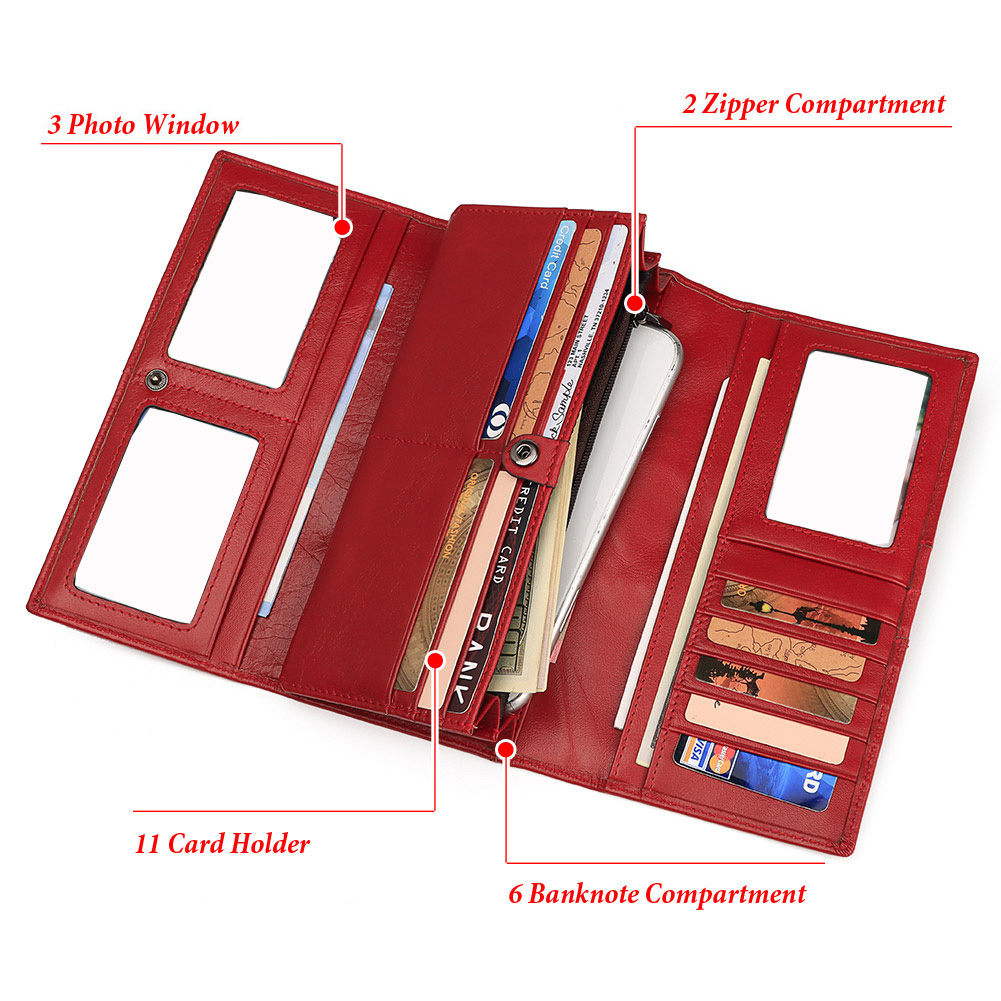 Engrave Genuine Leather Women  – Luxury Bags Photos Bewertung und Preis