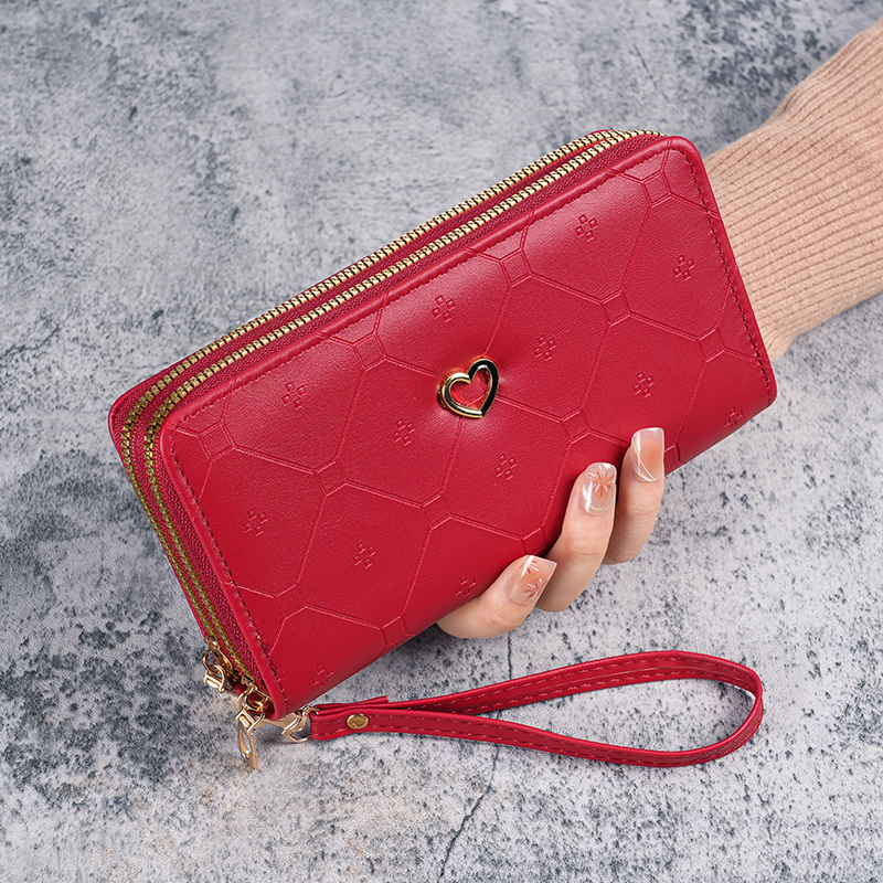 Personality new purse girls lo – Luxury Bags Photos Bewertung und Preis