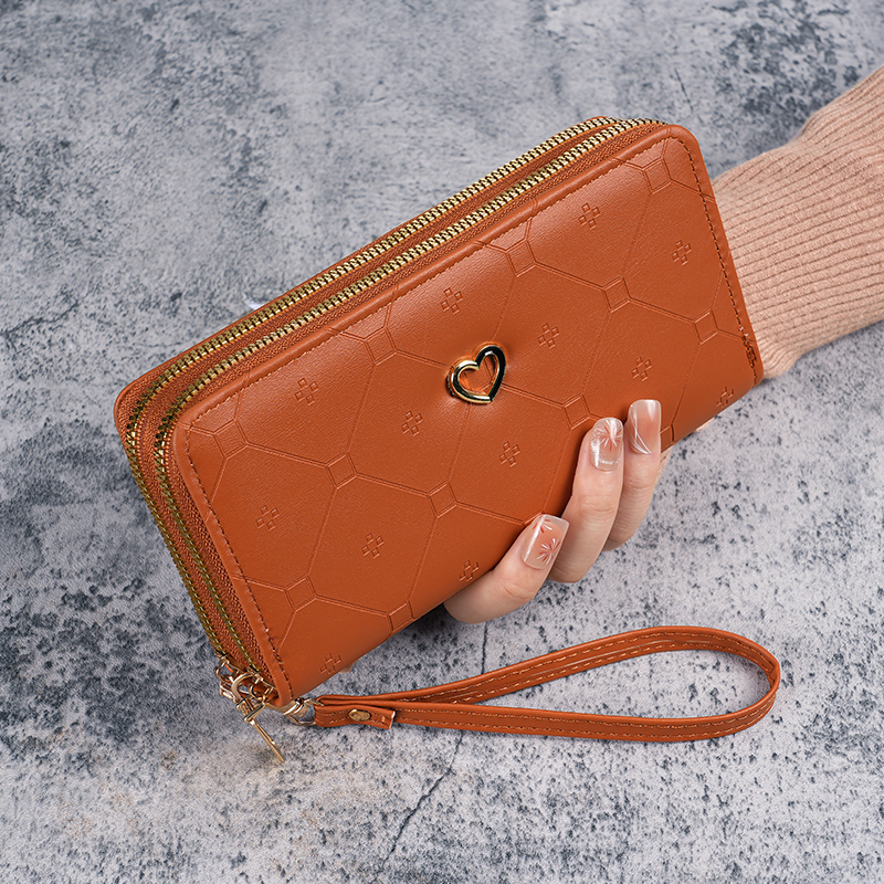 Personality new purse girls lo – Luxury Bags Photos Bewertung und Preis