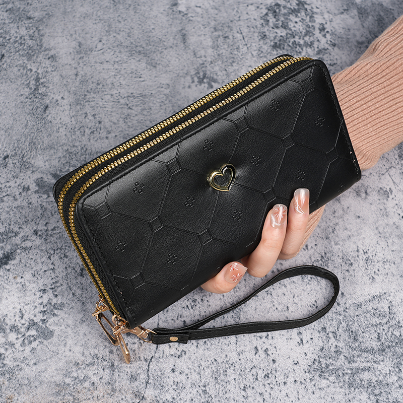 Personality new purse girls lo – Luxury Bags Photos Bewertung und Preis
